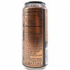 Monster Mule Ginger Brew Energy Drink 473ml USA