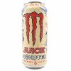 Monster Juice Pacific Punch Energy Drink 473ml USA