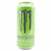 Monster Ultra Paradise Zero Energy Drink 473ml USA