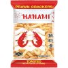 1724 hanami chipsy krevetove 15g