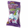 Fini Unicorn Balls Bonbon 5g ESP