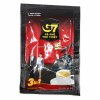G7 Instantní Vietnamská Káva 3v1 16g VNM