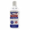 Hygienium Antibakteriální Dezinfekční Gel Na Ruce 85ml EU