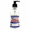 Hygienium Antibakteriální Dezinfekční Gel Na Ruce 300ml EU