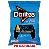 Doritos Cool Original 150g UK