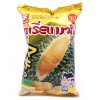 Durian Chipsy - PEPIS.SHOP