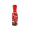 7172 samyang buldak 2x mega extremne paliva kureci omacka 200g kor