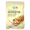 Chung Jung One Pancake Mix Směs na Korejské Placky 500g KOR