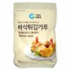 Chung Jung One Crispy Frying Mix Strouhanka 500g KOR