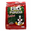 Big Panda Křupavé Řasy Pálivé 30g THA