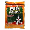 Big Panda Křupavé Řasy Oliheň 30g THA