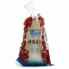 Skleněné nudle 100g CHN