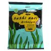 Sushi Nori Yakinori Mořská Řasa 10 plátků 23g KOR