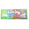 fun dip