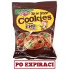 Keebler Bite Size M&M's Cookies 45g USA
