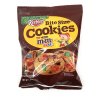 Keebler Bite Size M&M's Cookies 45g USA