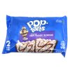 Pop Tarts Frosted Hot Fudge Sundae Maxi Balení 576g USA