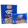 Pop Tarts Frosted Hot Fudge Sundae Maxi Balení 576g USA