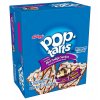 Kelloggs Pop Tarts Hot Fudge Sundae Pack of 6