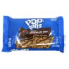 Pop Tarts Frosted Chocolate Chip Maxi Balení 576g USA