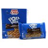 Pop Tarts Frosted Chocolate Chip Maxi Balení 576g USA