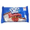 Pop Tarts Frosted Strawberry Maxi Balení 576g USA