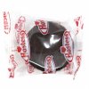 Hostess Ding Dongs Chocolate Balení 360g USA