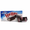 Hostess Ho Hos Chocolate Balení 284g USA