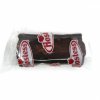 Hostess Ho Hos Chocolate Balení 284g USA