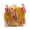 Hostess Cup Cakes Orange (8x48g) 383g USA