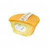 Hostess Orange CupCakes 1ks 47,9 USA 2