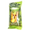 Po Expiraci Fini Žvýkačky Nuclear Gum Balení (50x14g) 700g ESP