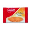 Galette fine 1p HR