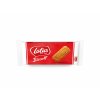 Biscoff XL twinpack 2p CZ DACH