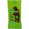 Yoyo bear jablko