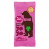 Yoyo bear malina