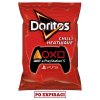 Doritos Chilli Heatwave 150g UK