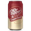 7874 dr pepper cream soda z1