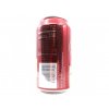 Dr Pepper Cream Soda 355ml USA