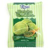 Tipo sušenka s příchutí matcha - PEPIS.SHOP