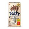 Glico Pocky Cookies & Cream 40g IDN