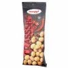 Mogyi Crasssh Arašídy v Těstíčku Chilli 60g HUN