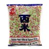 CockBrandTapiocaPearl(AssortedColors)400g@p20814
