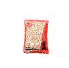 Tapiokové Kuličky Barevný Mix 400g THA