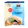 Chef's World Čerstvé Udon Nudle 200g KOR