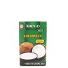 AROY-D Kokosové Mléko 250ml THA