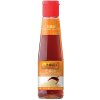 Sesame Oil Blended with Soybean Oil 207 ml