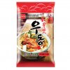 Wang Korea Udon Haemulmat Instantní Nudle 424g KOR