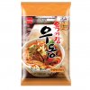 Wang Korea Udon Yukgaejang Instantní Nudle 430g KOR