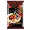 Wang Korea Udon Katsuomat Instantní Nudle 420g KOR